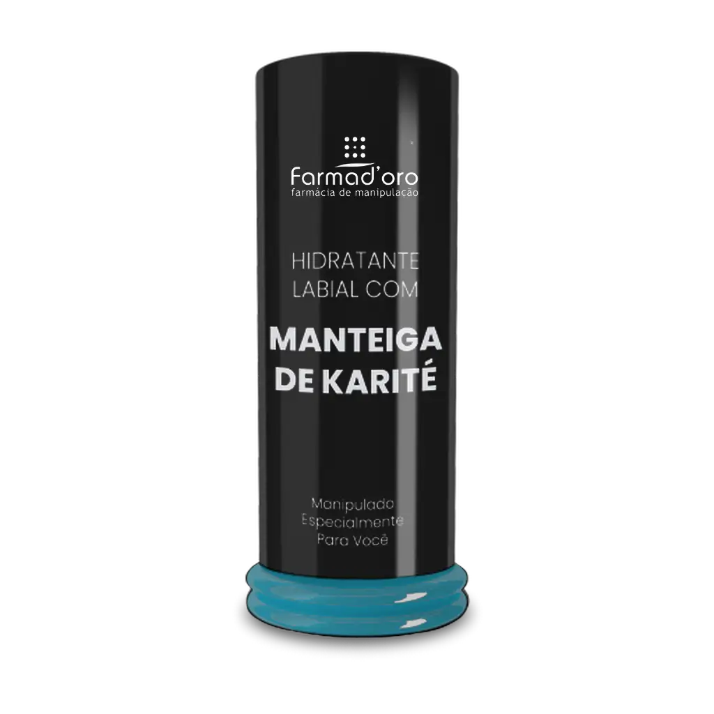 Item do produto