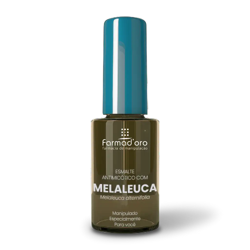 Item do produto