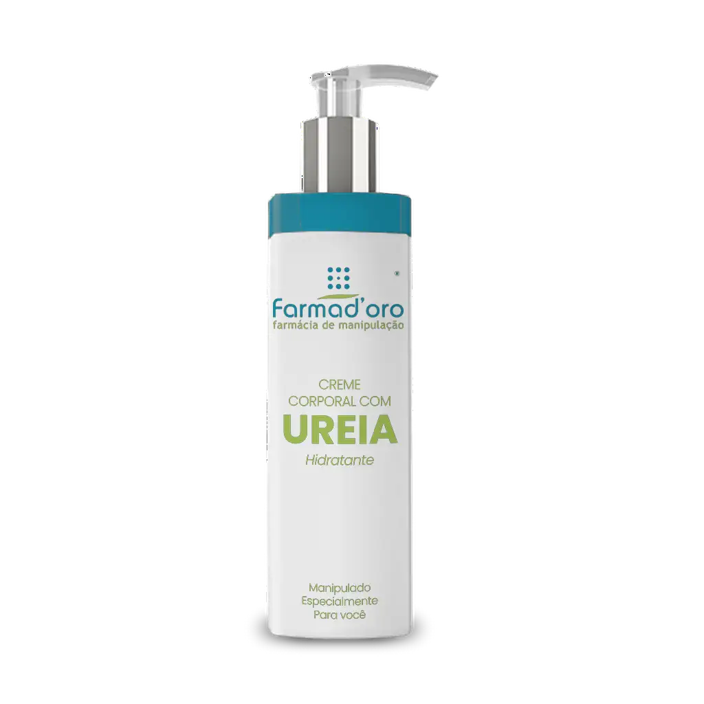Thumbail produto Uréia (5%)