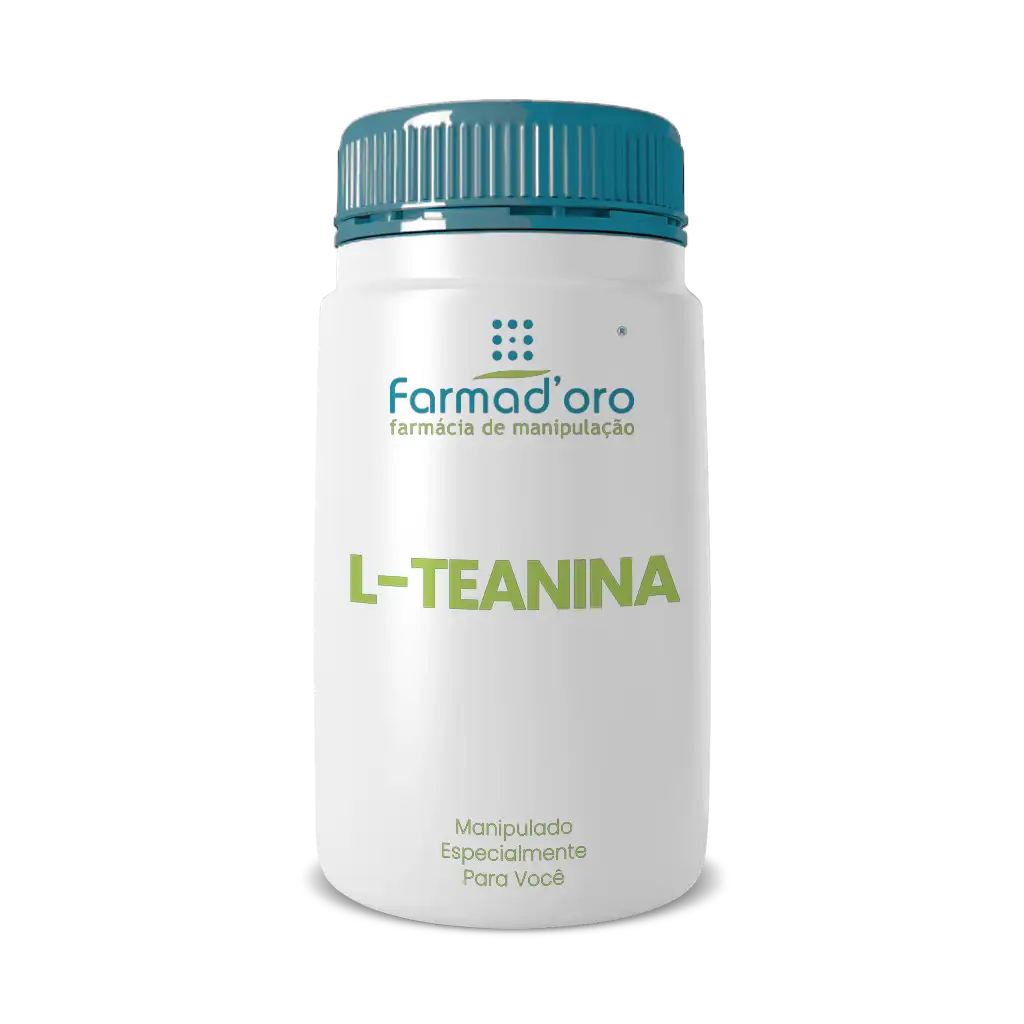 Item do produto