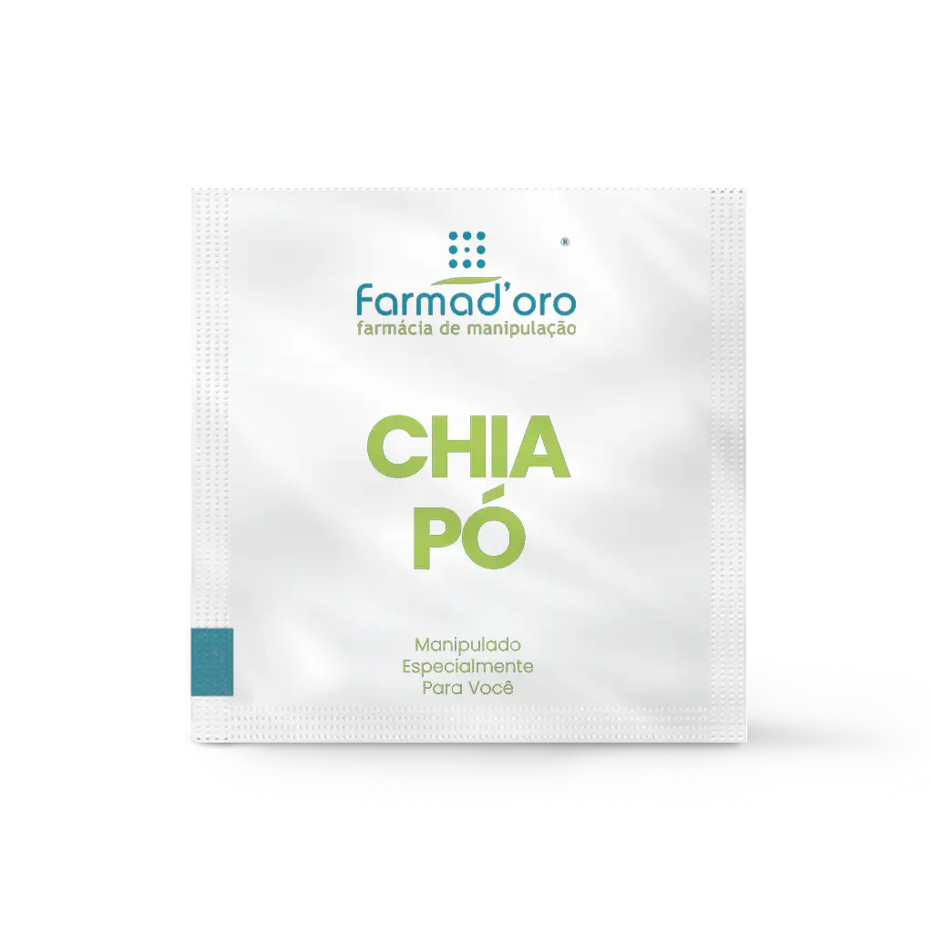 Item do produto
