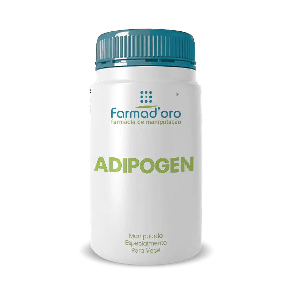 Thumbail produto Adipogen (300mg)
