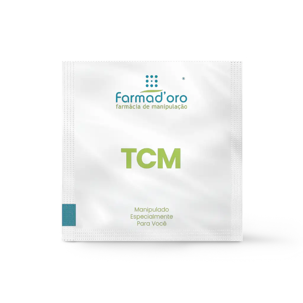Thumbail produto TCM (1g)