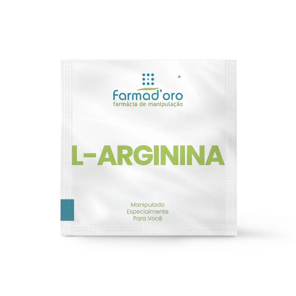 Item do produto