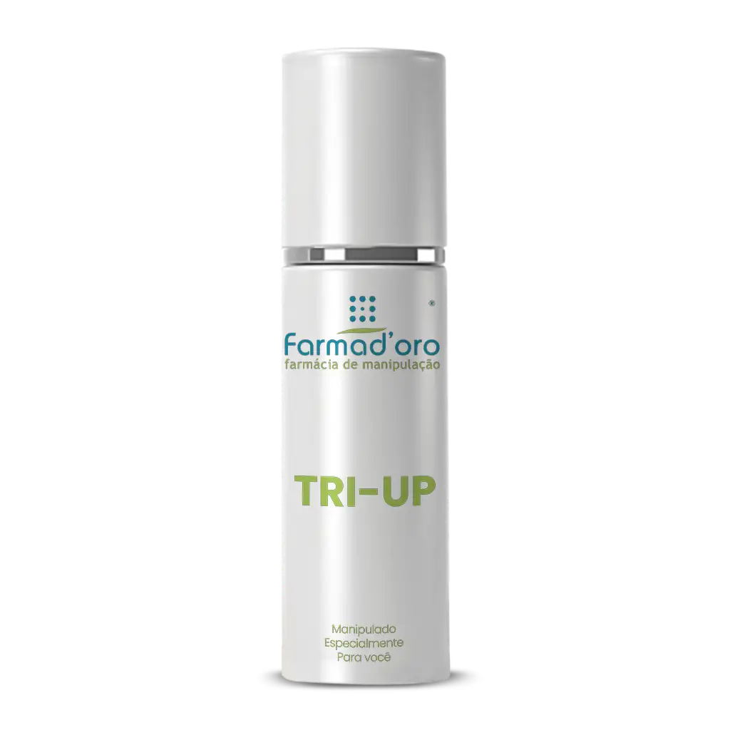 Thumbail produto Tri-UP