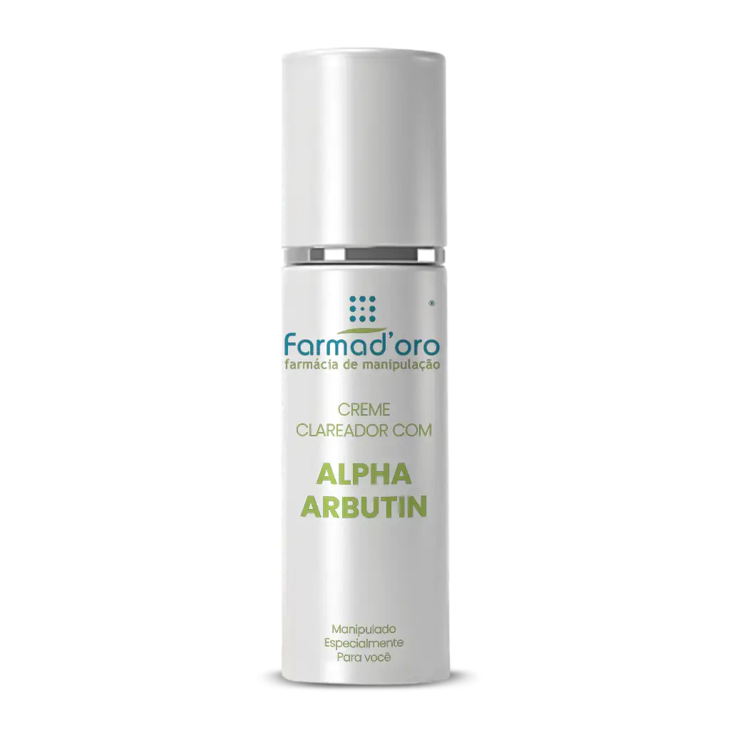 Item do produto