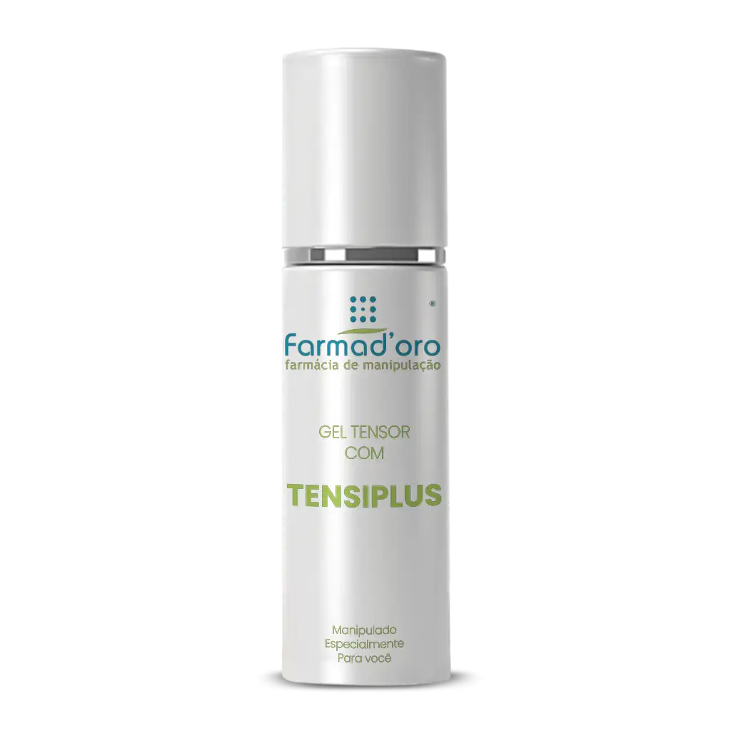 Item do produto