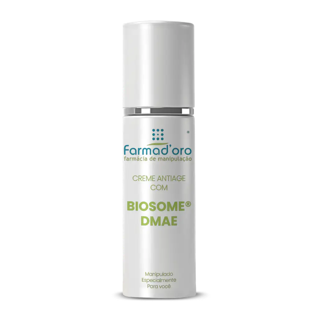 Item do produto