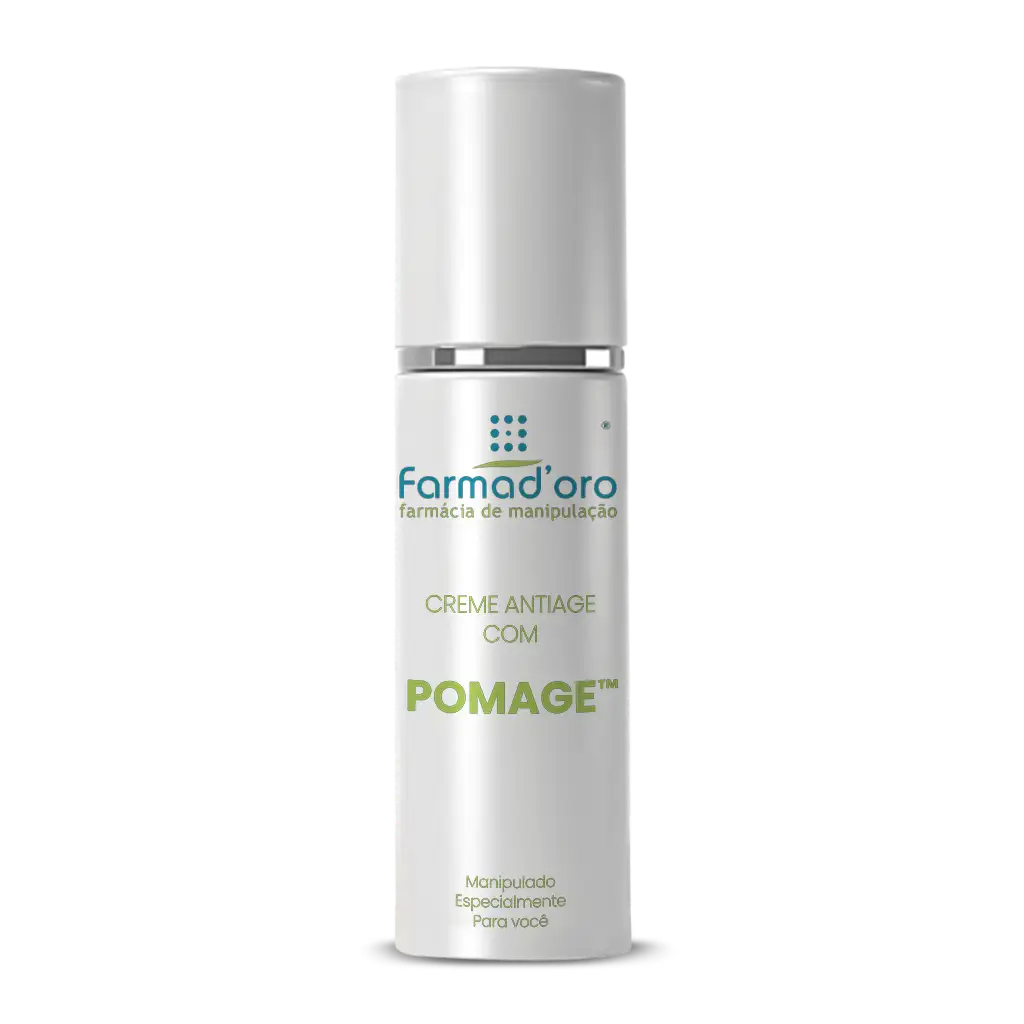 Thumbail produto Pomage™ (2%)