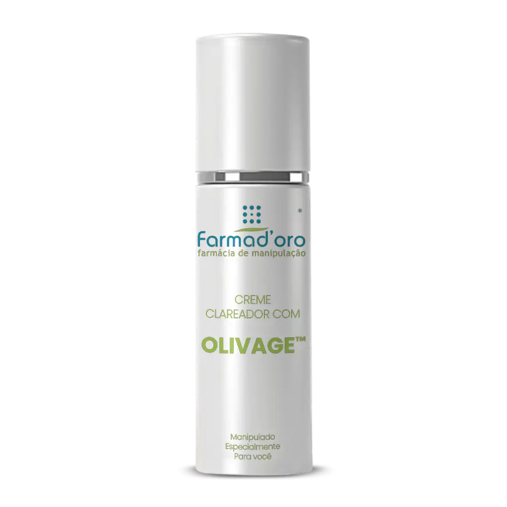 Thumbail produto OlivAge™ (1%)