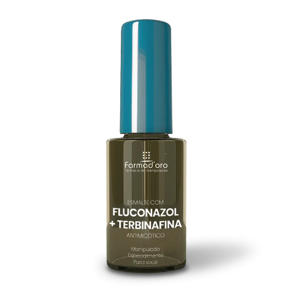 Item do produto