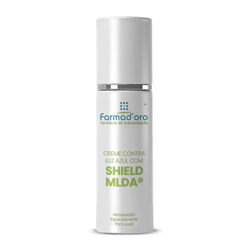 Item do produto