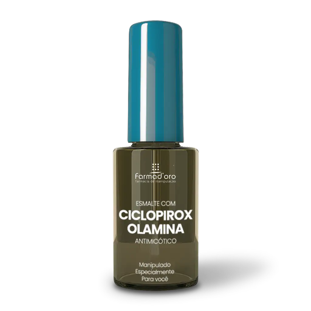 Item do produto