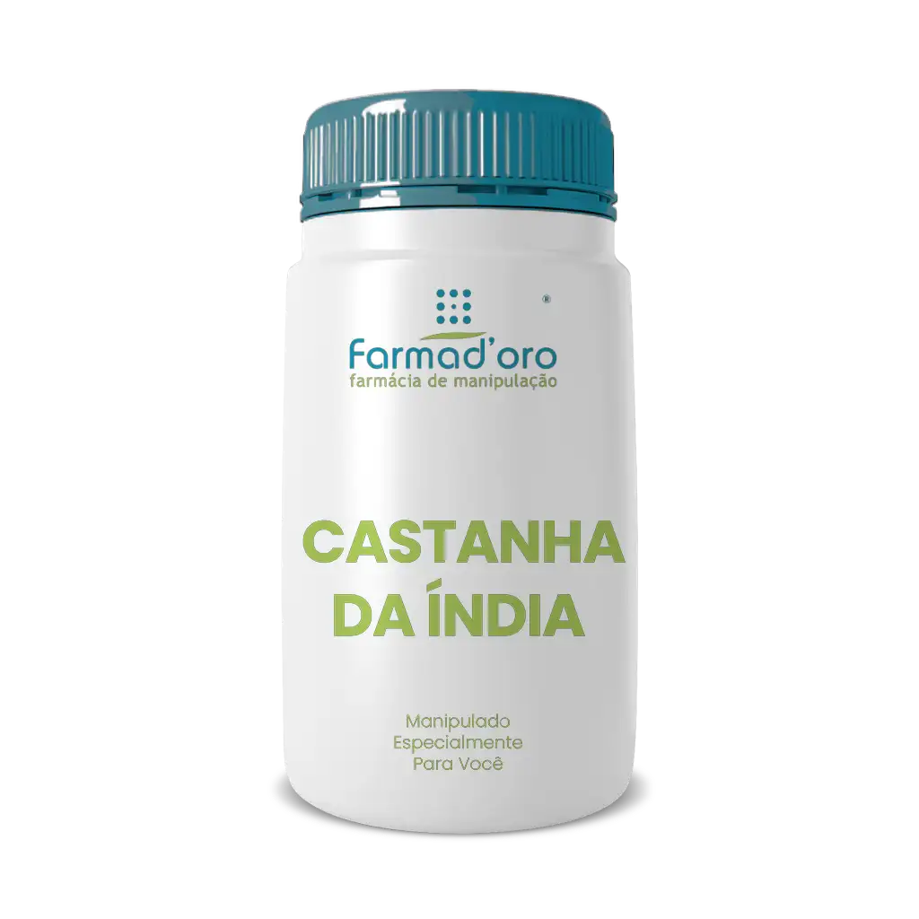 Item do produto