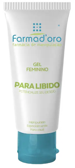 Item do produto