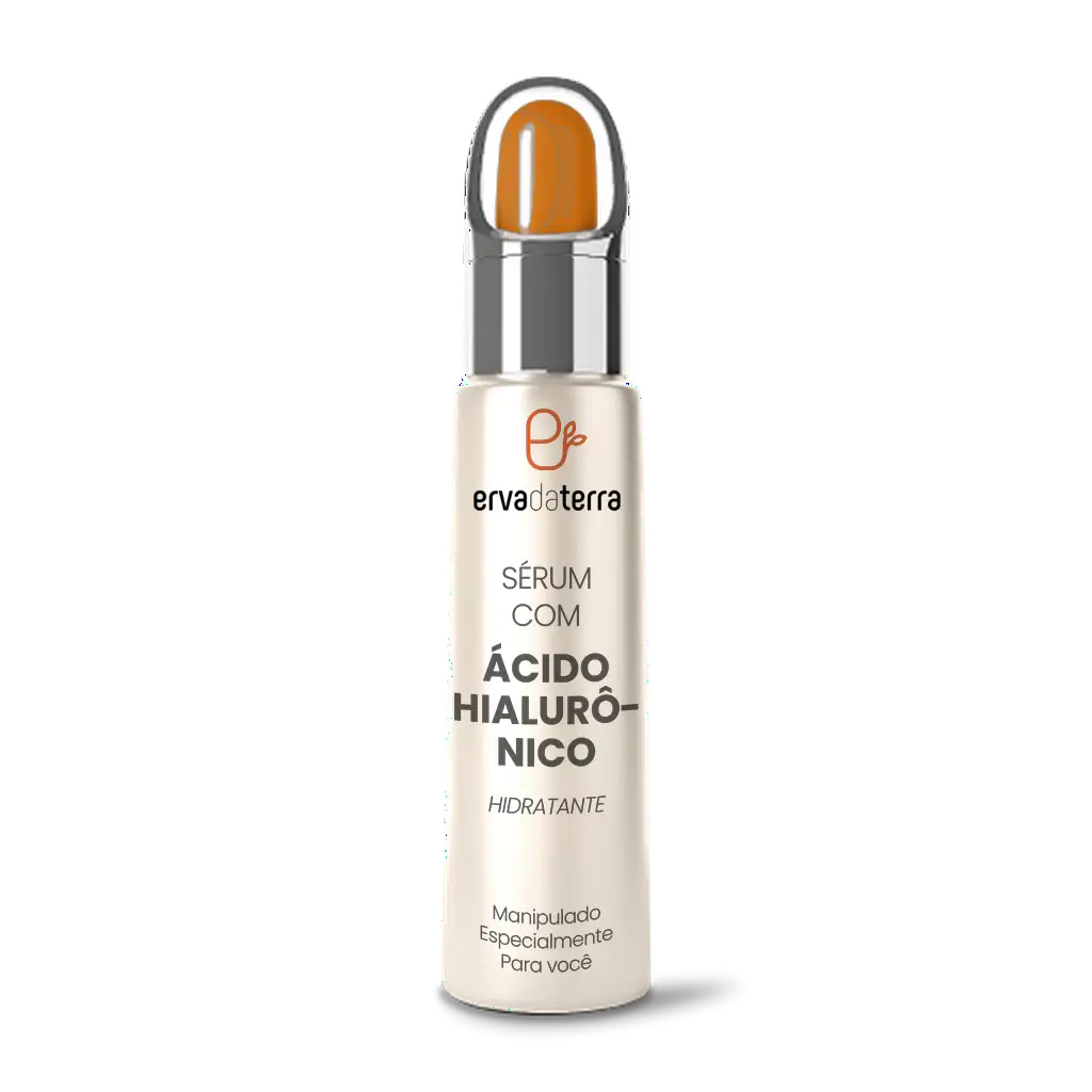 Thumbail produto Ác. Hialurônico (5%)