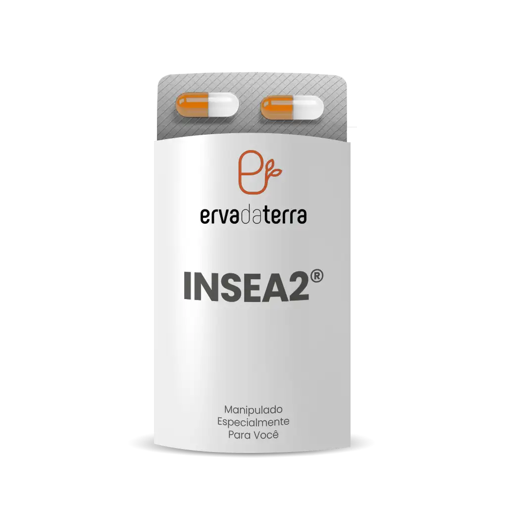 Thumbail produto InSea2® (300mg)
