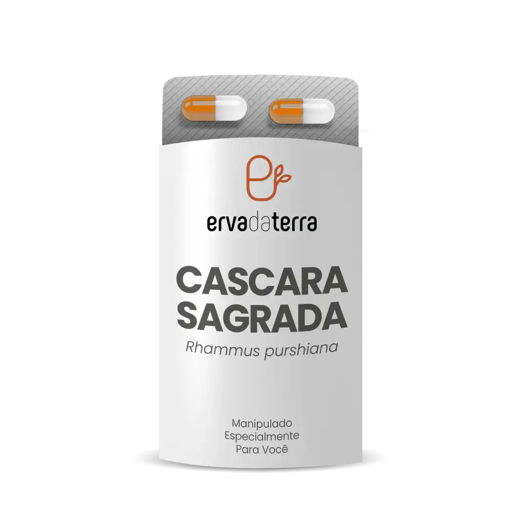 Thumbail produto Cascara Sagrada (100mg)