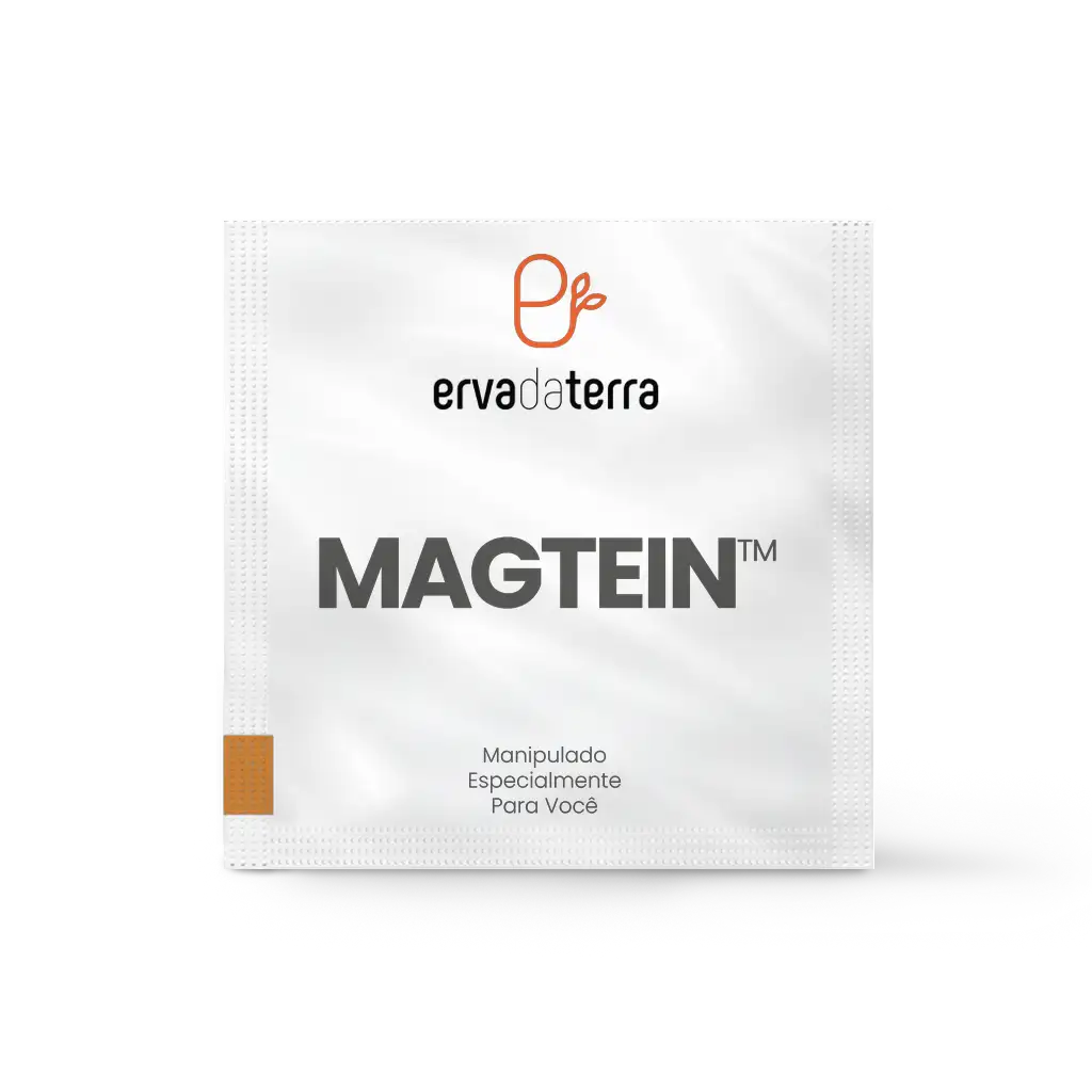 Thumbail produto Magtein™ (1,5g)