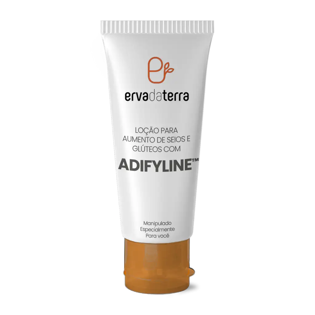 Thumbail produto Adifyline™ (2%)- 30g