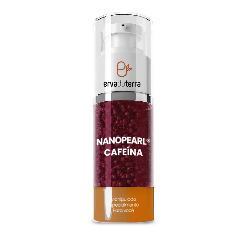 Item do produto