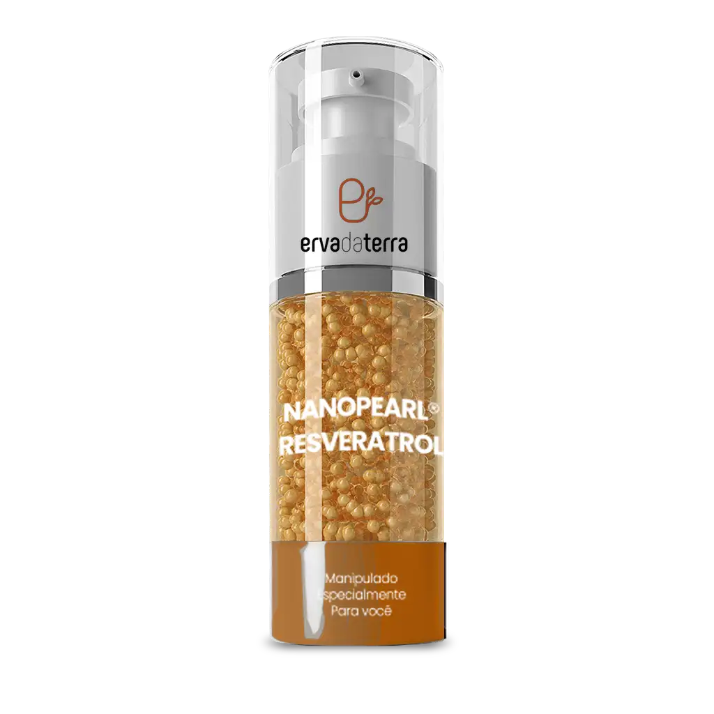 Item do produto