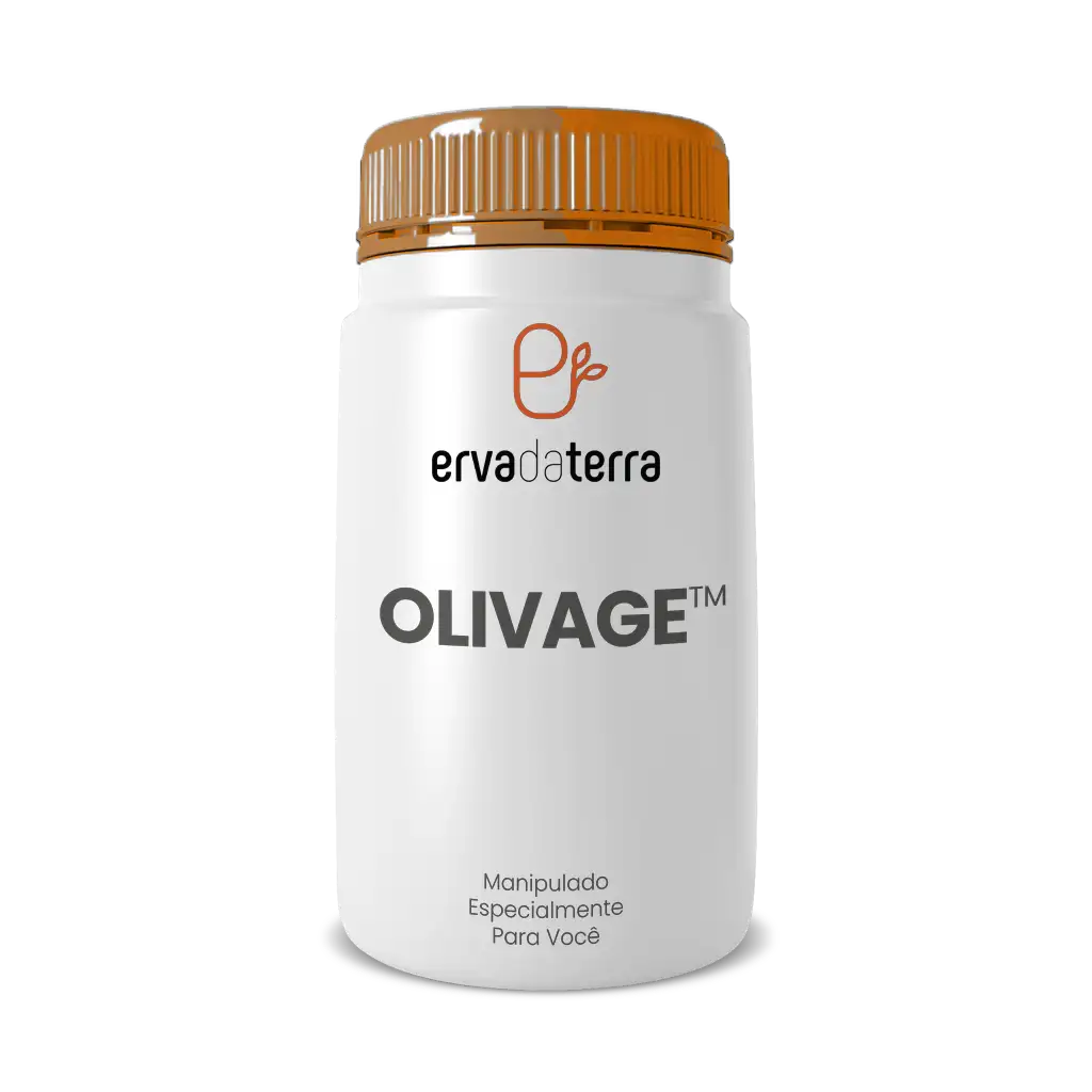 Item do produto