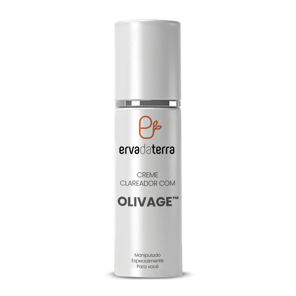 Thumbail produto OlivAge™ (1%)