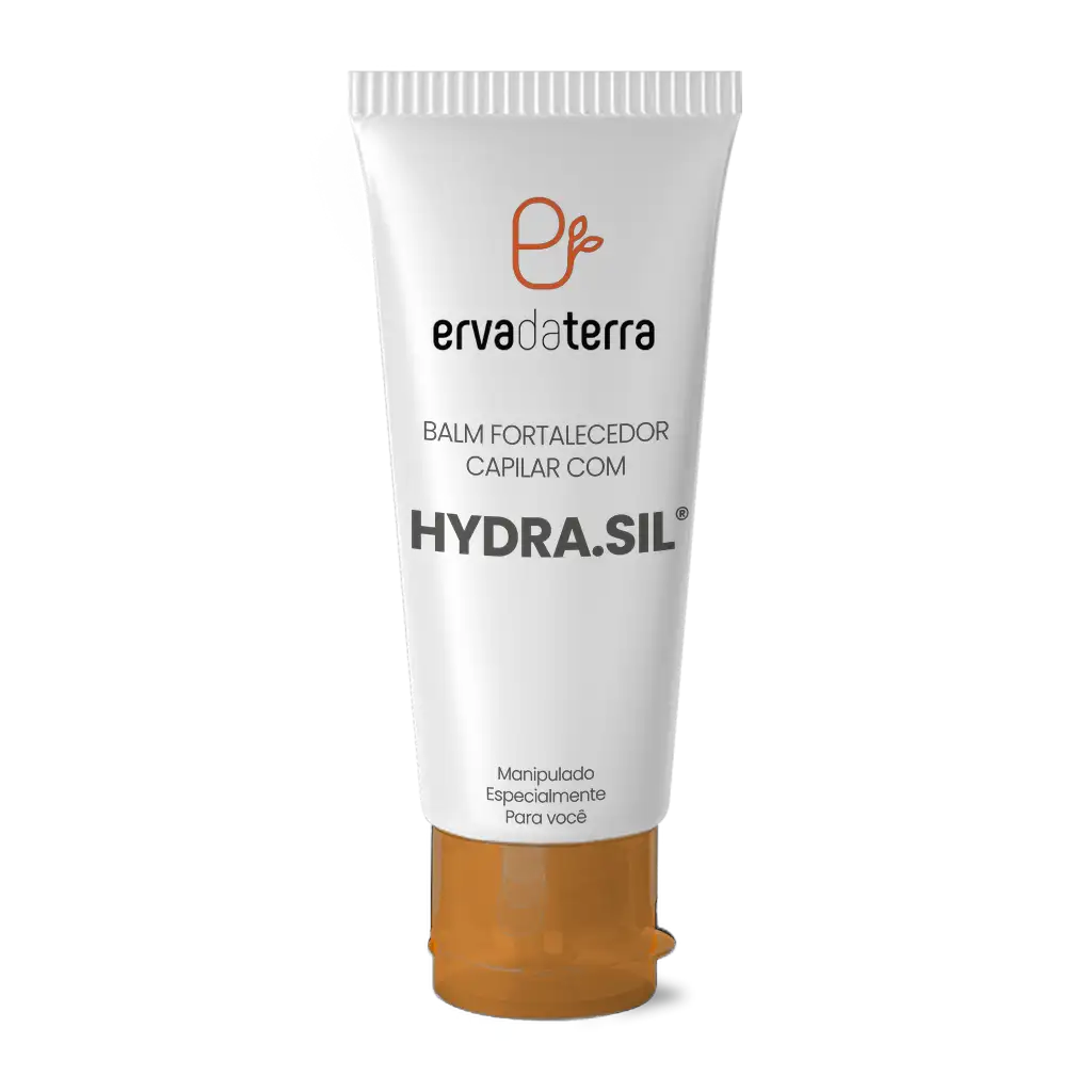 Thumbail produto Pro Cycle® Balm