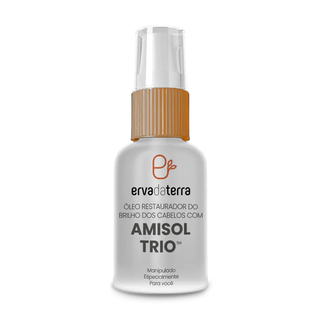 Thumbail produto Pro Cycle® Oil