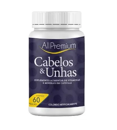 Item do produto