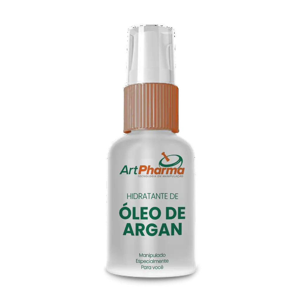 Thumbail produto Óleo de Argan