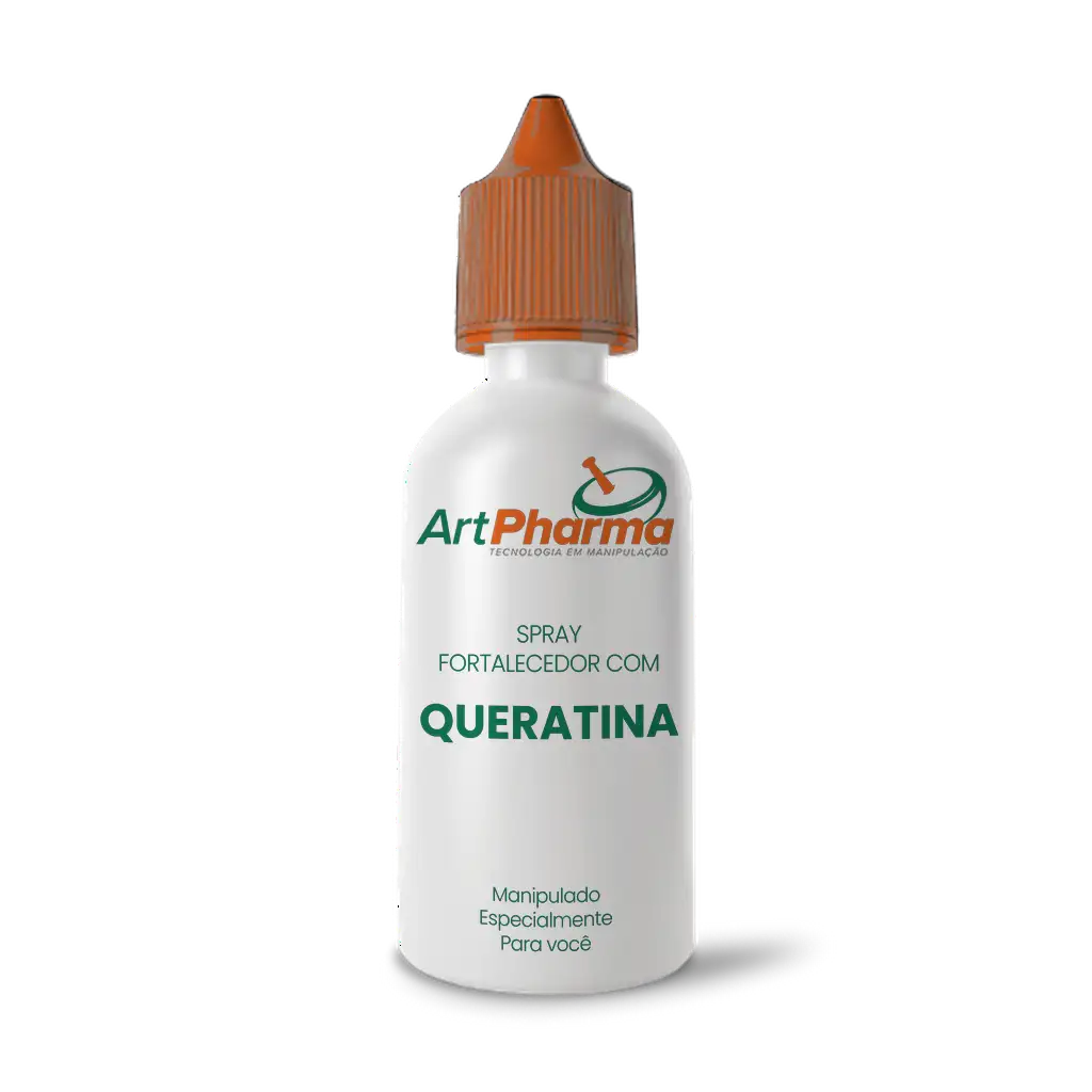 Thumbail produto Queratina (10%)