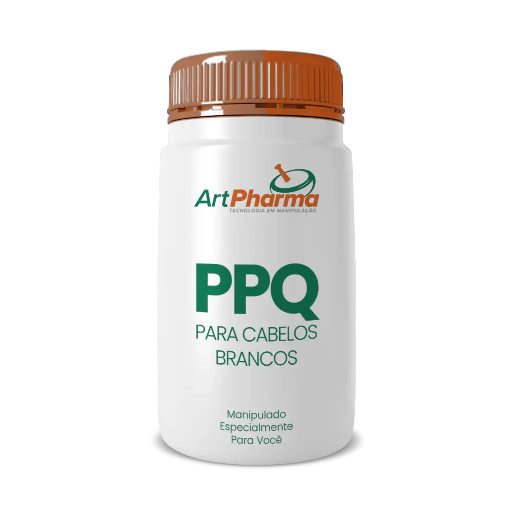 Thumbail produto PQQ (10mg)