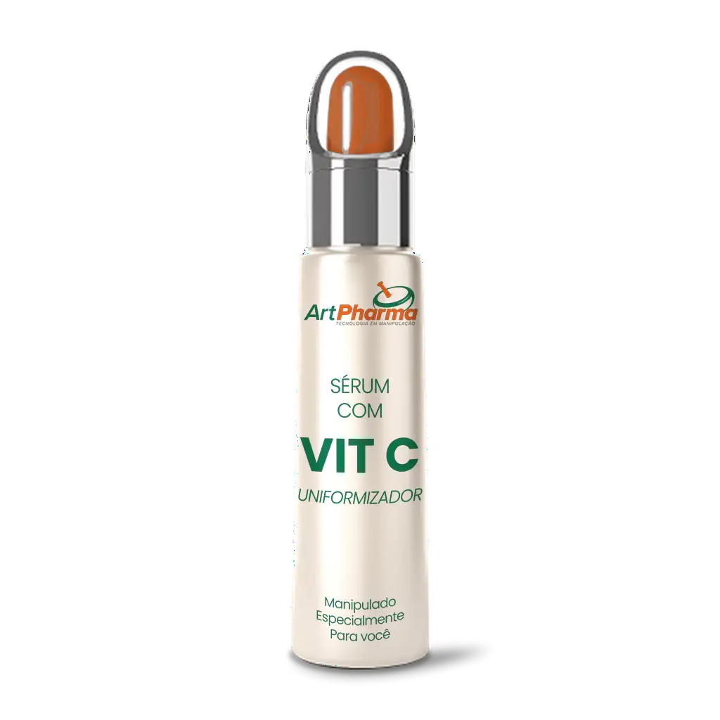 Thumbail produto Vitamina C (20%)