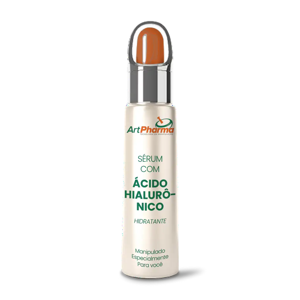Thumbail produto Ác. Hialurônico (5%)