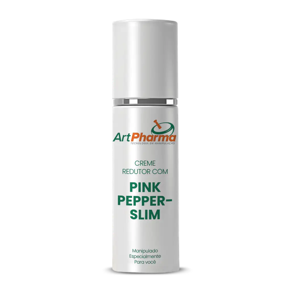 Thumbail produto Pink Pepperslim  (0,1%)
