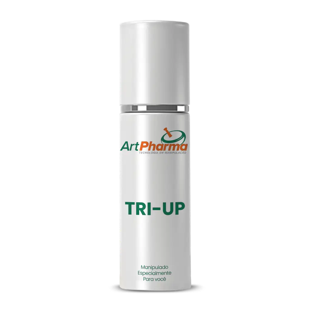 Thumbail produto Tri-UP