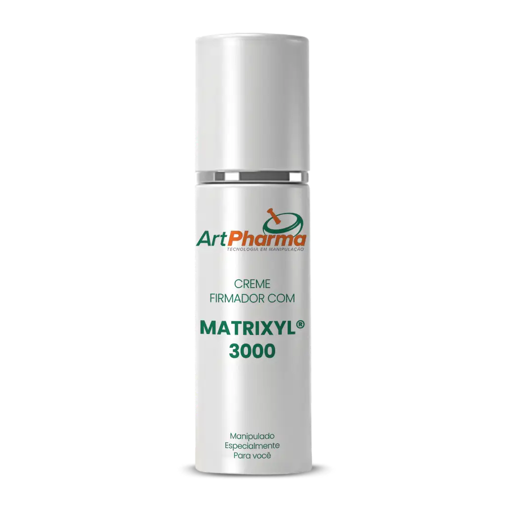 Thumbail produto Matrixyl® 3000 (4%)