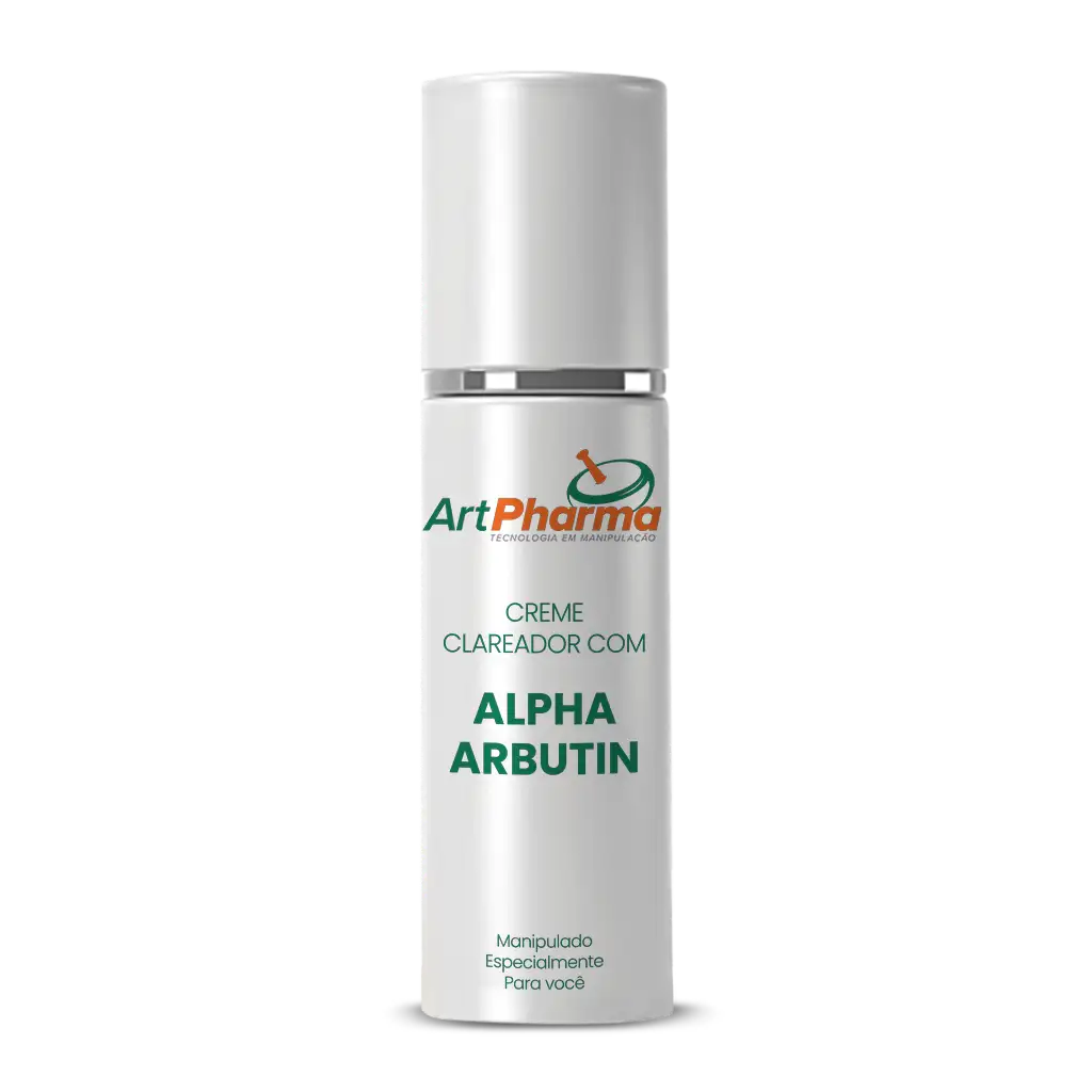 Item do produto
