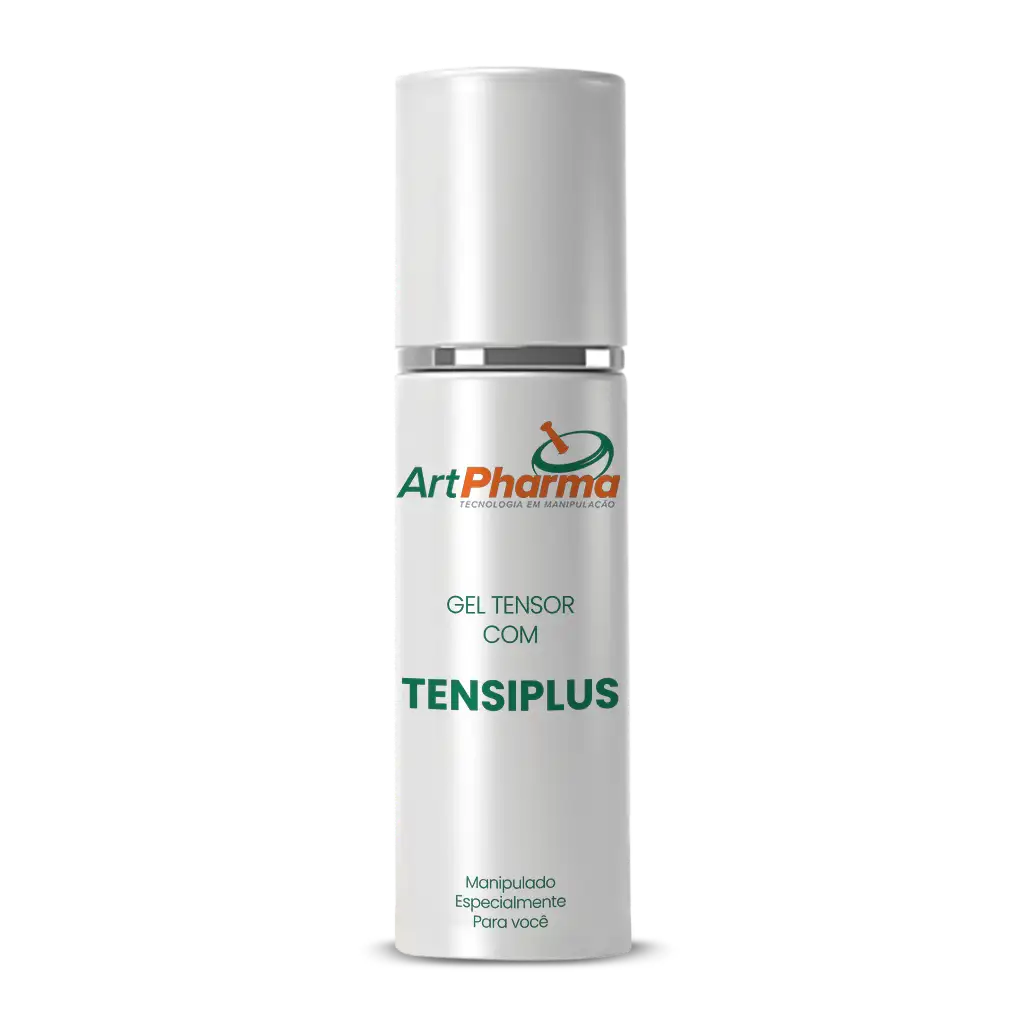 Thumbail produto Tensiplus (10%)
