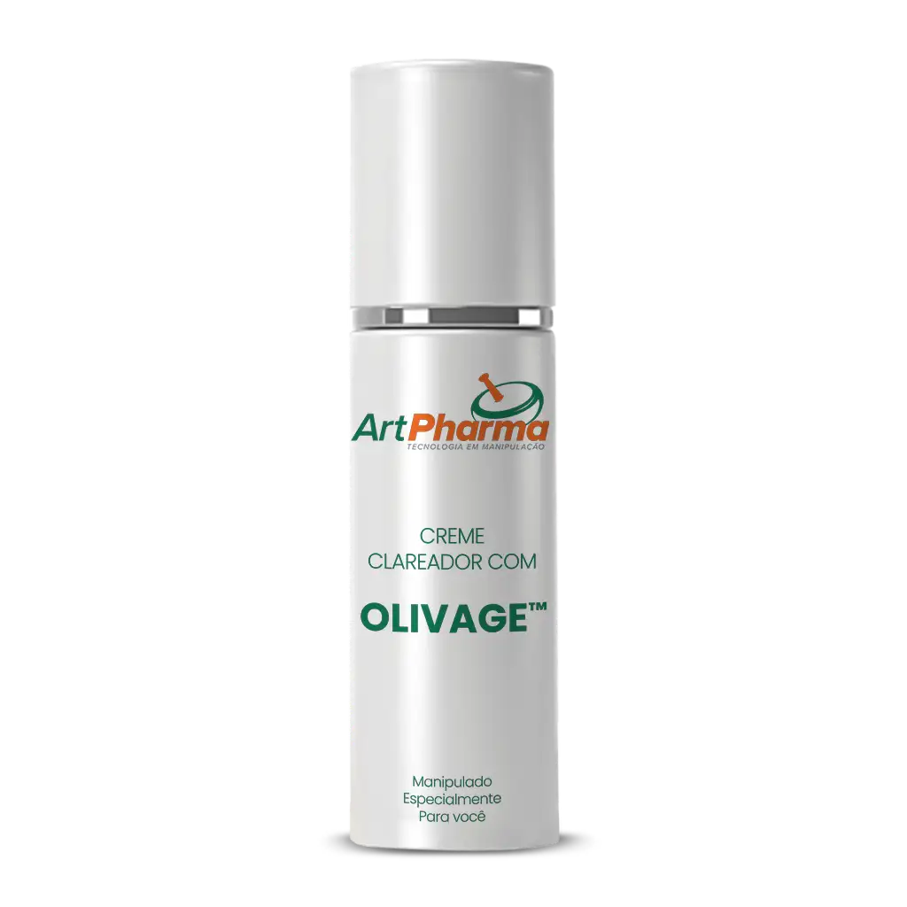 Thumbail produto OlivAge™ (1%)