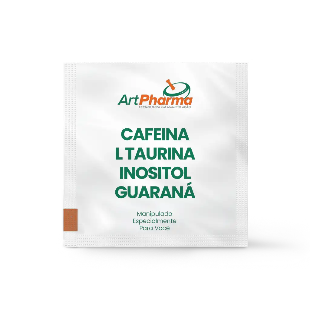 Item do produto