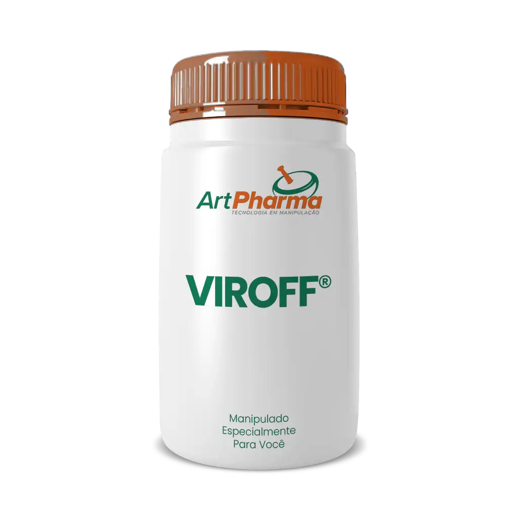 Item do produto