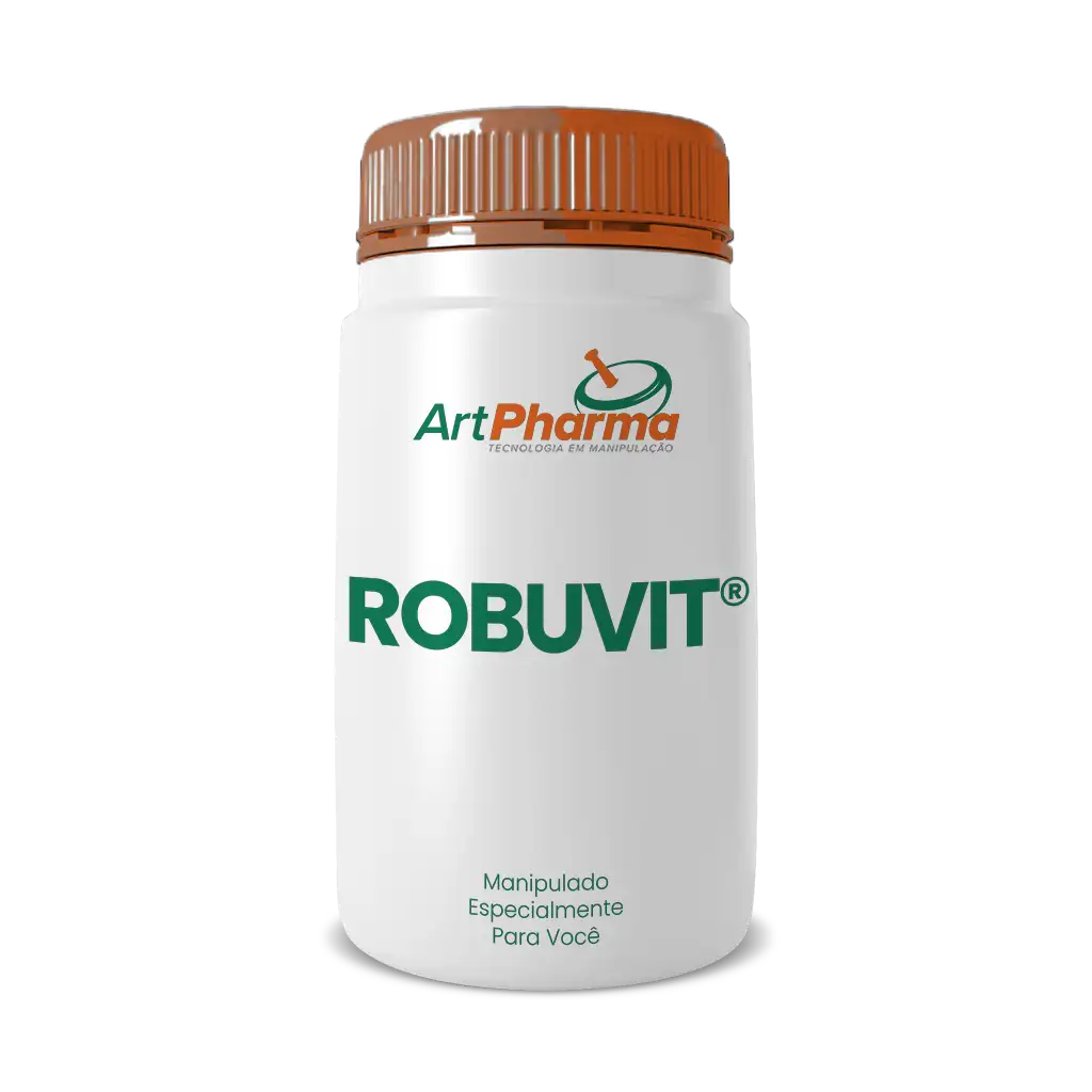 Item do produto