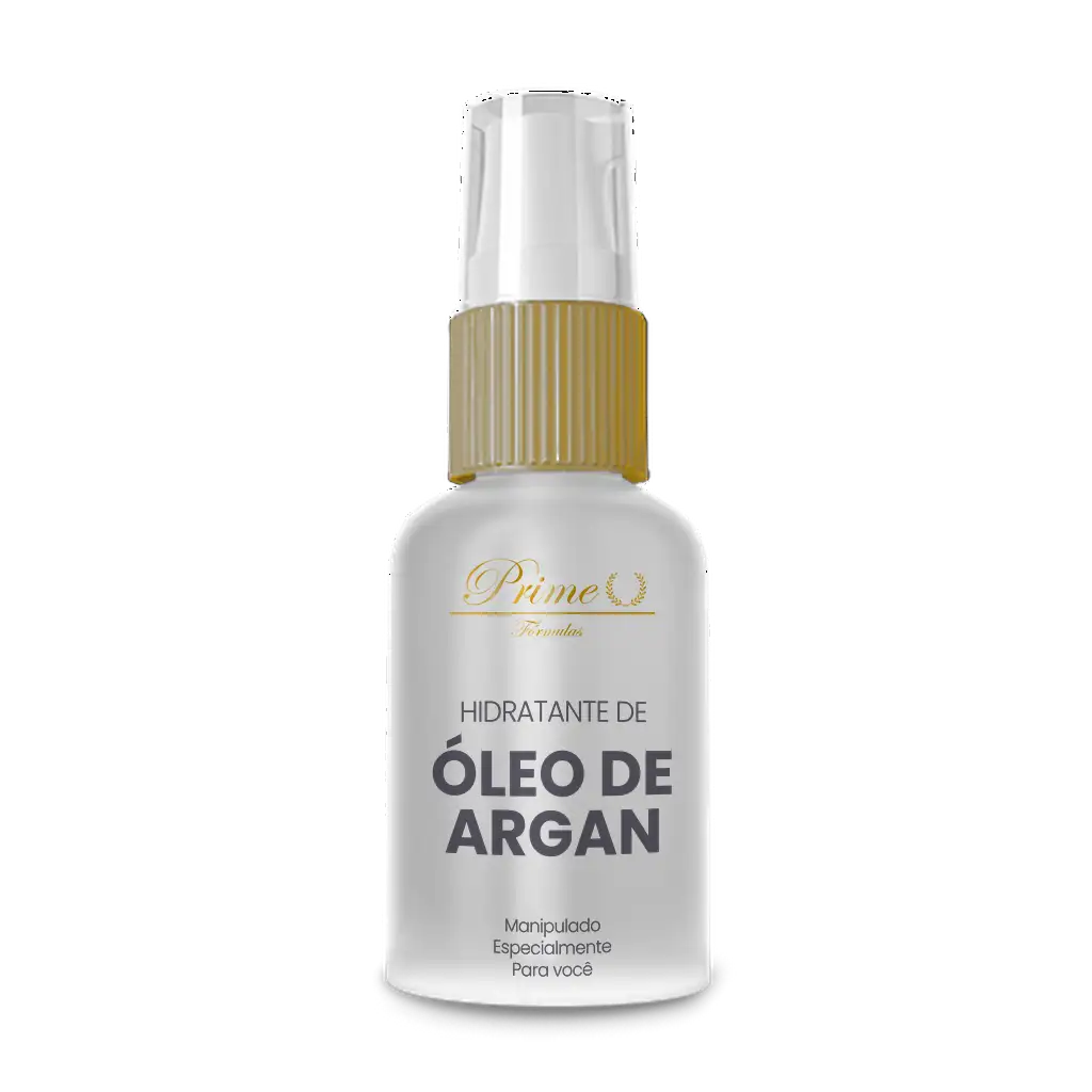 Thumbail produto Óleo de Argan
