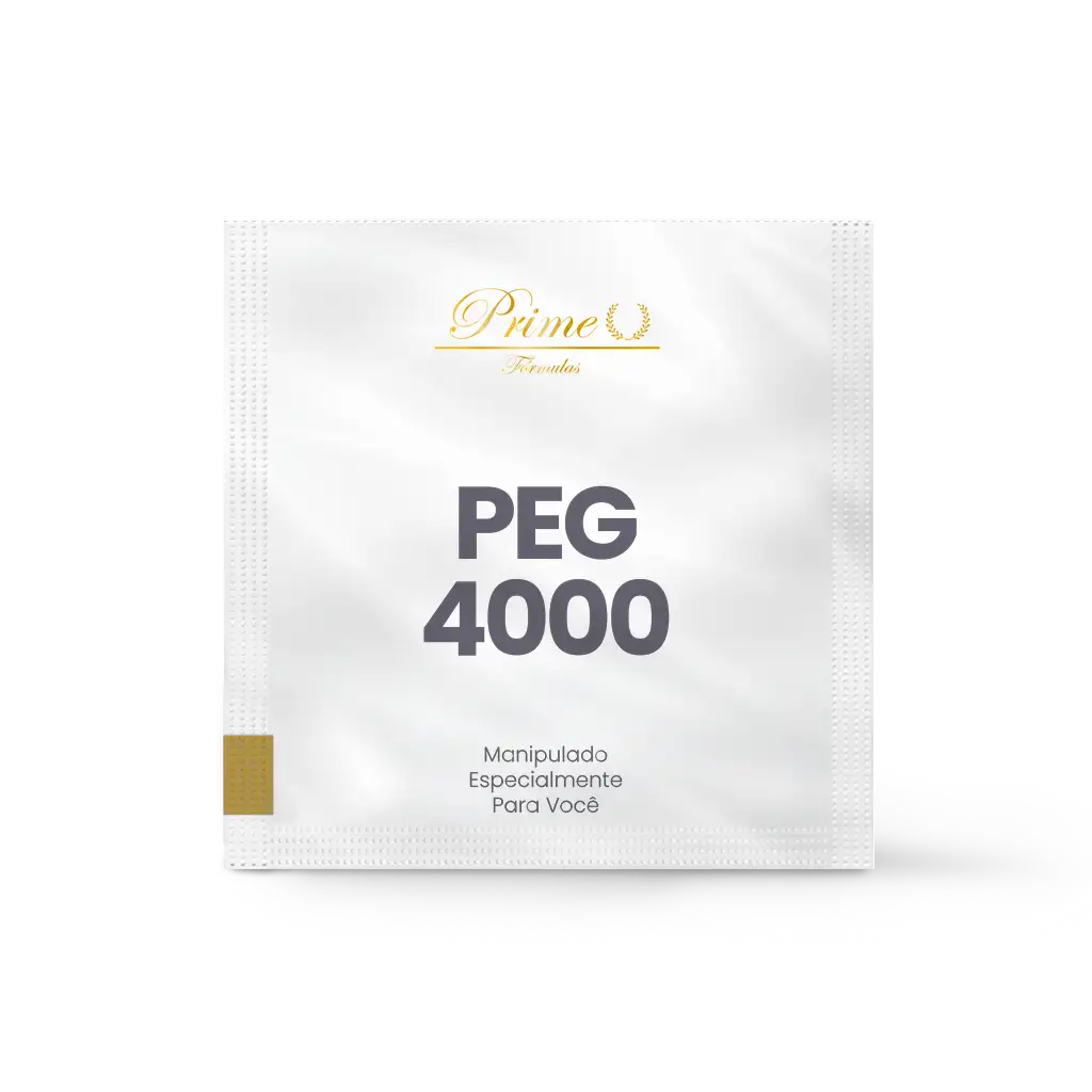 Item do produto
