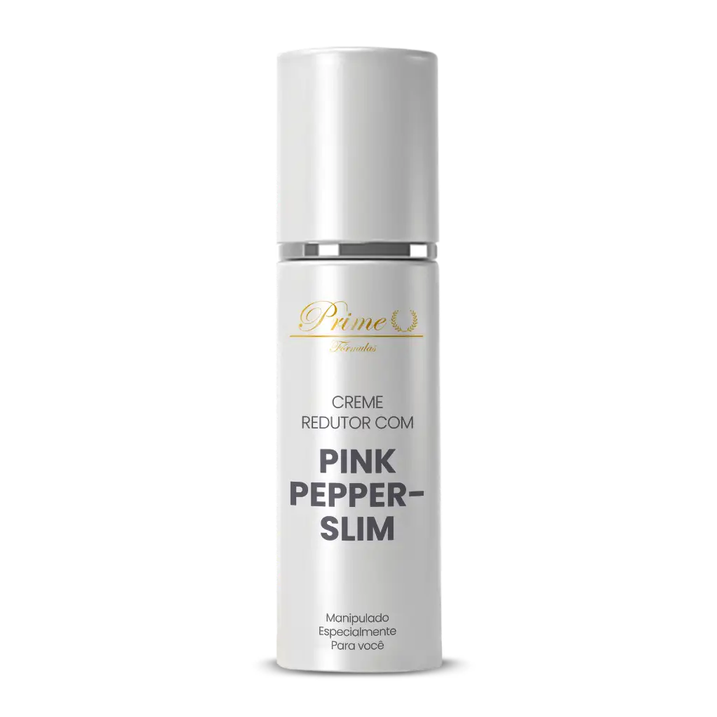 Thumbail produto Pink Pepperslim  (0,1%)