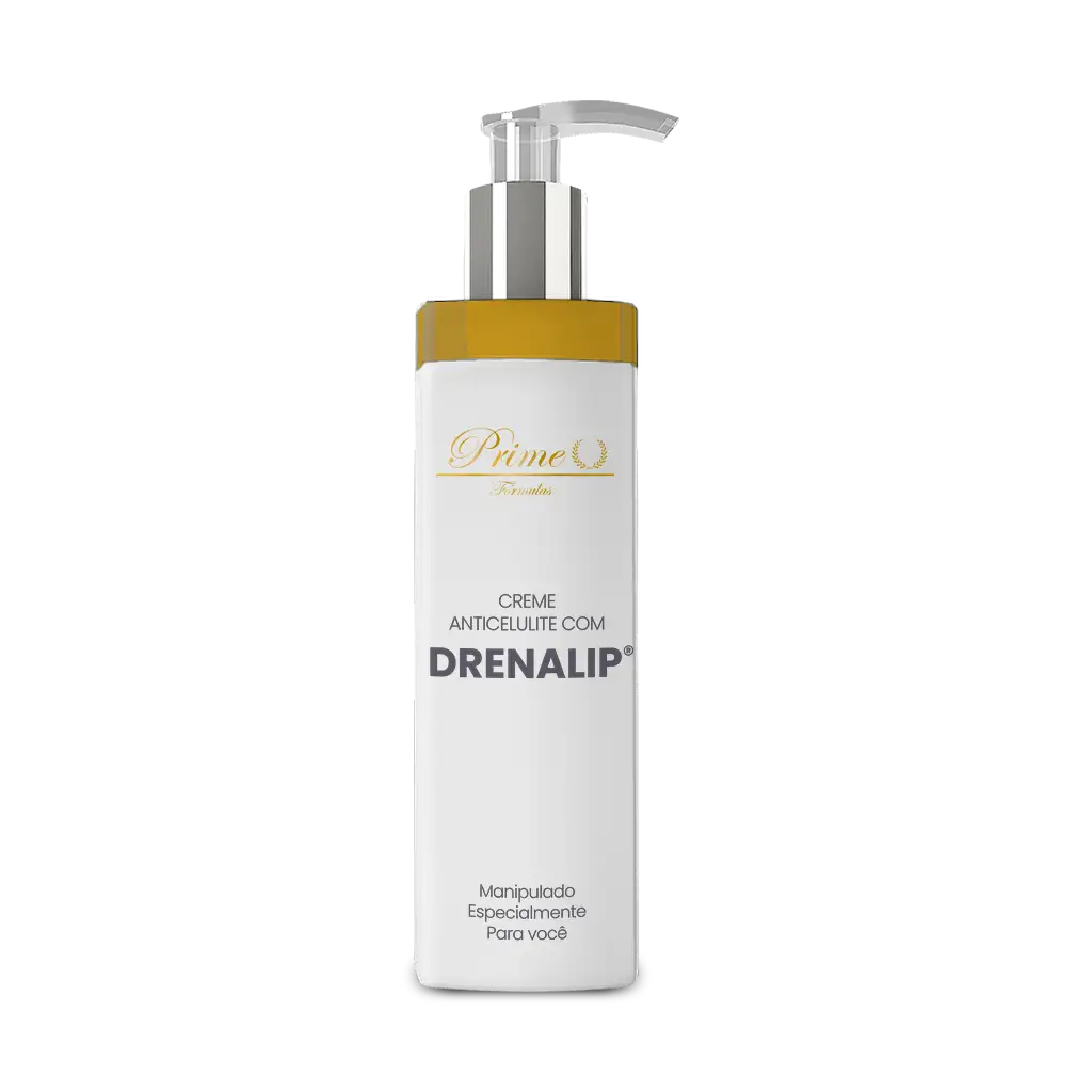 Thumbail produto Drenalip (3%)