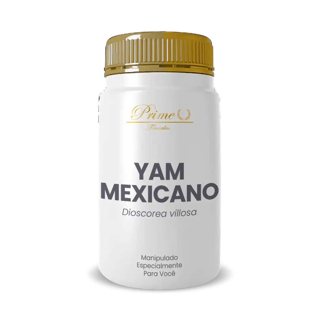 Item do produto